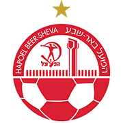 https://img.baizhiqd.com/img/football/team/8ec7fbdf73ede9a83738f1382bcc1353.png