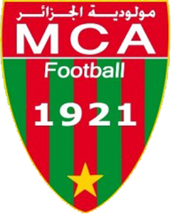 https://img.baizhiqd.com/img/football/team/8ee7f1663d574c265679291caa50394c.png