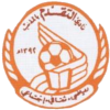 https://img.baizhiqd.com/img/football/team/901513faf7c0ec56090806af9b2834cc.png