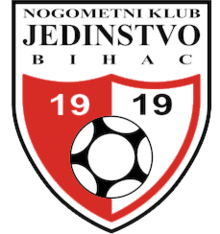 https://img.baizhiqd.com/img/football/team/9094930df8c50b9666b522da63155141.png