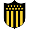 https://img.baizhiqd.com/img/football/team/90f301a8d6aa975ae714266355979855.png