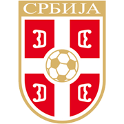 https://img.baizhiqd.com/img/football/team/91f136909a553eb3427a280cb21f17ca.png