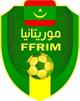 https://img.baizhiqd.com/img/football/team/92b02db5c7055f19215ec5d07813ea79.png