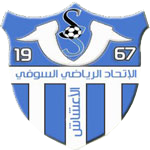 https://img.baizhiqd.com/img/football/team/9423d4ecac4e8057007a2591761a8b09.png