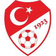 https://img.baizhiqd.com/img/football/team/9830762d173c37ed87f6f8ce99988adb.png