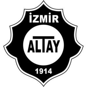 https://img.baizhiqd.com/img/football/team/9df3751ec73764981861866130f8b6fe.png