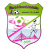 https://img.baizhiqd.com/img/football/team/9e58e310f1bbeda8dab80e614245cbdf.png