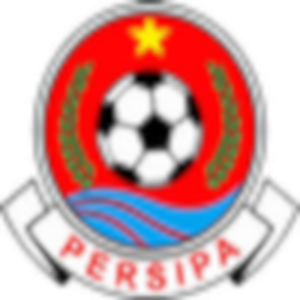 https://img.baizhiqd.com/img/football/team/9eeb1f0741abb7dc4116dd09b6dcf981.png