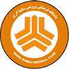 https://img.baizhiqd.com/img/football/team/a0082327322ff01ab800684744136090.png