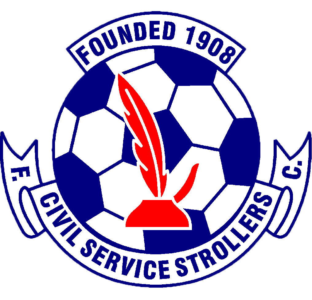 https://img.baizhiqd.com/img/football/team/a24d44020d5f23585e1b60687c6ffb0b.png