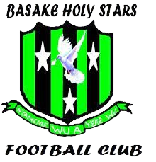 https://img.baizhiqd.com/img/football/team/a80077d1ba26e93de92f7d9835a31410.png