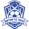 https://img.baizhiqd.com/img/football/team/a83c5601766d06e3285c205a21862d7f.png