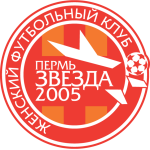 https://img.baizhiqd.com/img/football/team/a9ac0adbd1343fe262bbe1341379d4d8.png