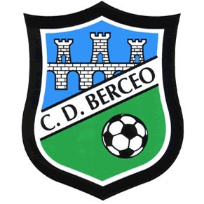 https://img.baizhiqd.com/img/football/team/a9e3945dddee4cde3f028e44d4807bf0.png