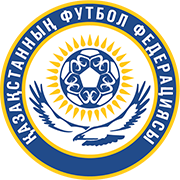 https://img.baizhiqd.com/img/football/team/ab65328f376fce7ea2b798a04a96a0cc.png