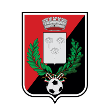 https://img.baizhiqd.com/img/football/team/b424d801c07774c55d069372cf77eba9.png