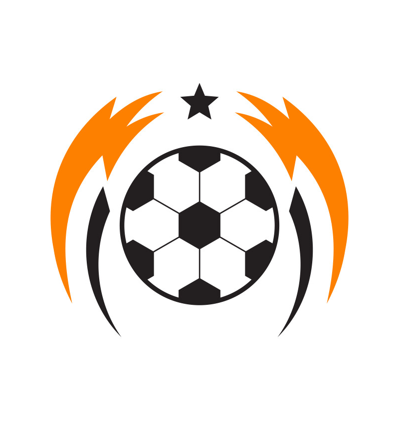 https://img.baizhiqd.com/img/football/team/b6f3486928c8b575f5be60042ff1b8c6.png