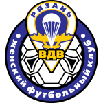 https://img.baizhiqd.com/img/football/team/b73bcdeb3d4b9eb4a6b59561cf215af3.png