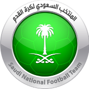 https://img.baizhiqd.com/img/football/team/b8485860bed7c4ed9b3a41ef5fa4becb.png