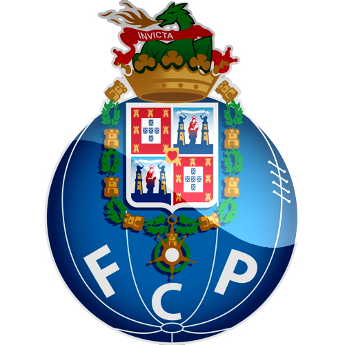 https://img.baizhiqd.com/img/football/team/b9e275b872308f3ea969dfc046b82275.png