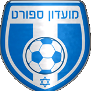 https://img.baizhiqd.com/img/football/team/be77f6001b47d252a5b91140d533ae45.png