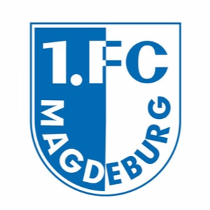 https://img.baizhiqd.com/img/football/team/bfbe58447633bb821c1455830073a910.png