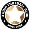 https://img.baizhiqd.com/img/football/team/bffc5c225aac0c9c1e3747dea43d5c59.png