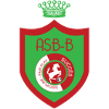 https://img.baizhiqd.com/img/football/team/c22abb6cc20dfeb661d182454537b749.png