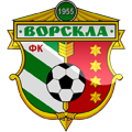 https://img.baizhiqd.com/img/football/team/c2f0bf5d13208beb3438146db6e97867.png