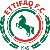 https://img.baizhiqd.com/img/football/team/c6add8f02e19fffa0fb3fefb9e595171.png