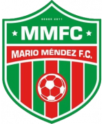 https://img.baizhiqd.com/img/football/team/c6f7a3ef62a83c6641b9dff54bf48283.png