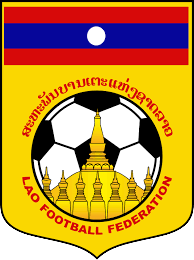 https://img.baizhiqd.com/img/football/team/cbdfff575cf12998d18715279c176ec9.png