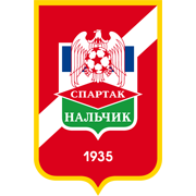 https://img.baizhiqd.com/img/football/team/cdc6a5633e74de6c5d9e6f5093cef2b8.png