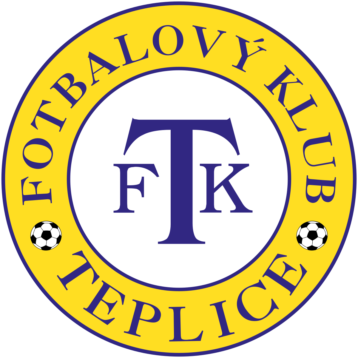 https://img.baizhiqd.com/img/football/team/d12eb35087219053c746ed0febdad975.png