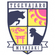 https://img.baizhiqd.com/img/football/team/d212b444eb151871d8fbbcafa8e36658.png