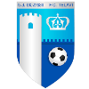 https://img.baizhiqd.com/img/football/team/d246e8b5da797f0c098fe42830aee0ae.png