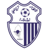 https://img.baizhiqd.com/img/football/team/d2f2fbc52f72495bbc0499d7cd646be9.png