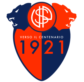 https://img.baizhiqd.com/img/football/team/d3a06b09c637051254d4421e1b478eef.png