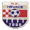 https://img.baizhiqd.com/img/football/team/d3dcbffb580acd093e6110e94602b511.png