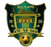 https://img.baizhiqd.com/img/football/team/d61edc1c0e2dfdce62aa22691a1968de.png