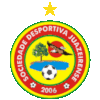 https://img.baizhiqd.com/img/football/team/d64aed57f0d8222ac51bfd5713fb5e75.png