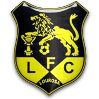 https://img.baizhiqd.com/img/football/team/d873ad0e2095fa640bc74c3492c80c6f.png