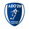 https://img.baizhiqd.com/img/football/team/dd476d1f605aafda7791e8ac428adc43.png