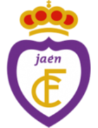 https://img.baizhiqd.com/img/football/team/dd48836eff45f147c75ee026cd7151a8.png