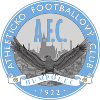 https://img.baizhiqd.com/img/football/team/e0479ea2b109c88570cc47761a21af2e.png