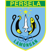 https://img.baizhiqd.com/img/football/team/e25b3c116f921e16474813c883d84b79.png