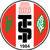 https://img.baizhiqd.com/img/football/team/e53f1486517c895376f2408ac617a4d5.png