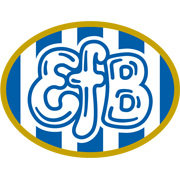 https://img.baizhiqd.com/img/football/team/ee270428c7af4431760aa7a51cf234ad.png