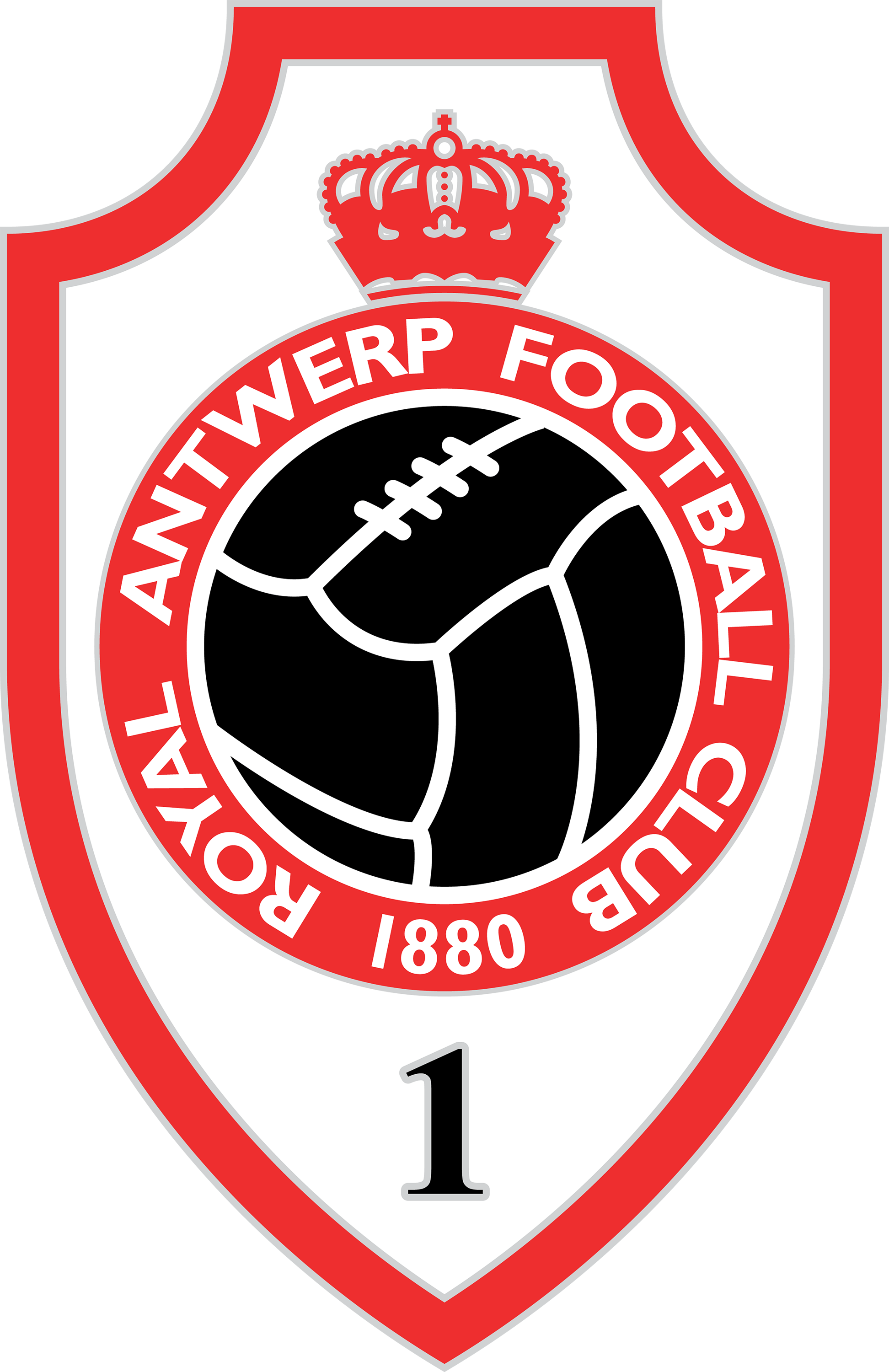 https://img.baizhiqd.com/img/football/team/ef1d156e4033e14e7f251eee4b11ca16.png