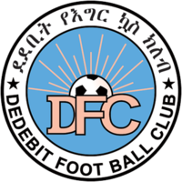 https://img.baizhiqd.com/img/football/team/f0198dabce25aebd46810f7fb9c38e3d.png